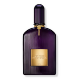 Tom Ford Velvet Orchid for Women Eau de Parfum Spray 1.7 oz