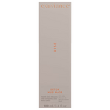 Exuviance Detox Mud Mask 3.4 oz