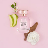 Kate Spade New York Bloom for Women Eau de Parfum Spray 1.3 oz