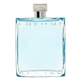 Azzaro Chrome for Men Eau de Toilette Spray 1.6 oz