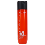 Matrix Total Results Mega Sleek Shampoo 10 oz