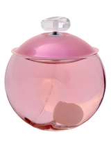 Noa Fleur by Cacharel for Women Eau de Toilette Spray 1.7 oz