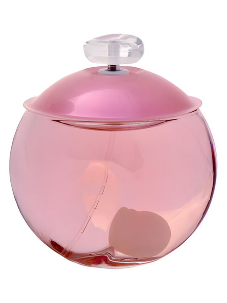 Noa Fleur by Cacharel for Women Eau de Toilette Spray 1.7 oz