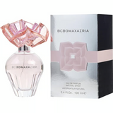 BCBGMAXAZRIA for Women Fragrance 3 Piece Gift Set