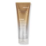 Joico K-Pak Reconstructing Conditioner 8.5 oz