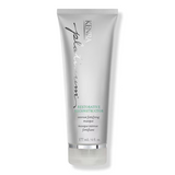 Kenra Platinum Restorative Reconstructor Masque 6 oz