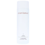 Exuviance HydraSoothe Refresh Toner 6.7 oz