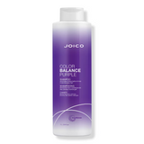 Joico Color Balance Purple Shampoo 33.8 oz