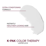 Joico K-Pak Color Therapy Instant Shine & Repair Treatment 5.1 oz
