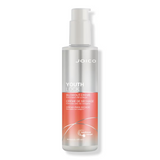 Joico YouthLock Blowout Creme 6 oz