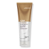 Joico K-Pak Hydrator Intense Treatment 8.5 oz