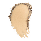 bareMinerals Original Loose Powder Foundation SPF 15 Golden Fair