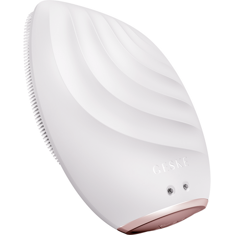 Geske Sonic Facial Brush 5 in 1