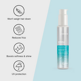 Joico Hydra Splash Replenishing Leave-in 3.38 oz