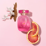 Kate Spade New York Pop for Women Eau de Parfum Spray 2 oz