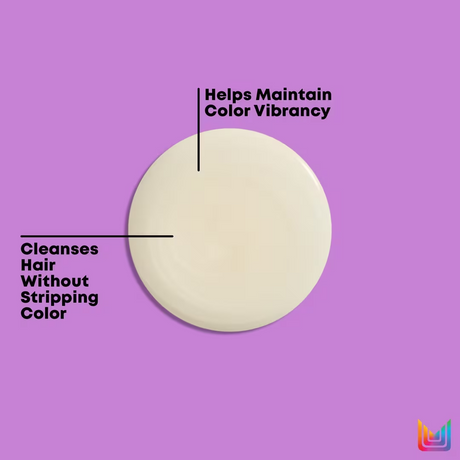 Matrix Total Results Color Obsessed Conditioner 10.1 oz