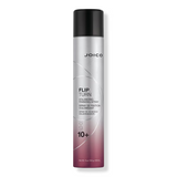Joico Flip Turn Volumizing Finishing Spray 9 oz
