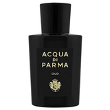 Acqua di Parma Oud Eau de Parfum Spray 3.4 oz