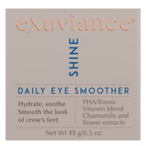 Exuviance Shine Daily Eye Smoother