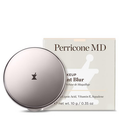Perricone MD No Makeup Instant Blur