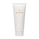 Borghese Crema Saponetta Creme Cleanser 6.7 oz