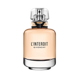L'Interdit by Givenchy for Women Eau de Parfum Spray 2.6 oz