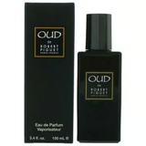 Oud by Robert Piguet for Women Eau de Parfum Spray 3.4 oz