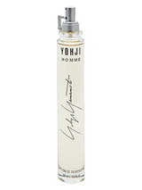 Yohji Homme by Yohji for Men After Shave 1.7 oz