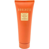 Borghese Splendide Mani Restorative Hand Creme 7 oz