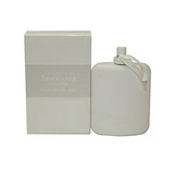Angelique Arrogance for Women Eau de Toilette Spray 2.5 oz