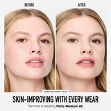 bareMinerals Original Loose Powder Foundation SPF 15 Fairly Medium