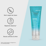 Joico HydraSplash Hydrating Conditioner 8.5 oz
