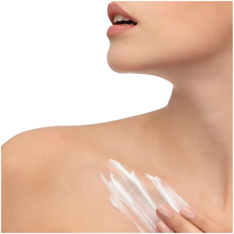 Ahava Extreme Firming Neck and Decollete Cream 2.5 oz