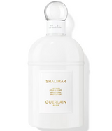Shalimar by Guerlain Perfumed Body Lotion 6.7 oz