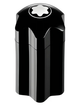 Emblem by Montblanc for Men Eau de Toilette Spray 1.3 oz