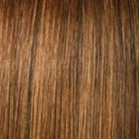 Sensationnel Alexander Remi Yaki Human Hair 10" Color S4/30