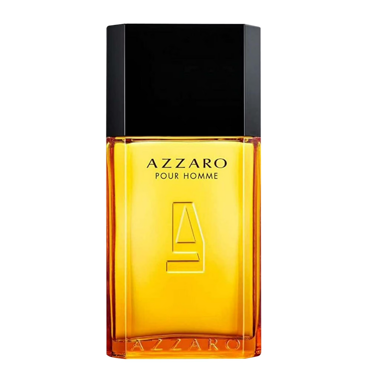 Azzaro Pour Homme by Azzaro for Men Eau de Toilette Spray 1.7 oz
