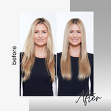 Kenra Platinum Revive Conditioner 8.5 oz