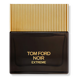 Noir Extreme by Tom Ford for Men Eau de Parfum Spray 1.7 oz