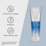 Joico Moisture Recovery Treatment Balm 8.5 oz