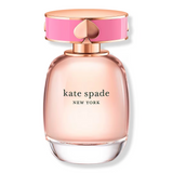 Kate Spade New York for Women Eau de Parfum Travel Spray 0.33 oz