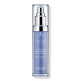 Alterna Caviar Anti-Aging Restructuring Bond Repair 3-in-1 Sealing Serum 1.7 oz