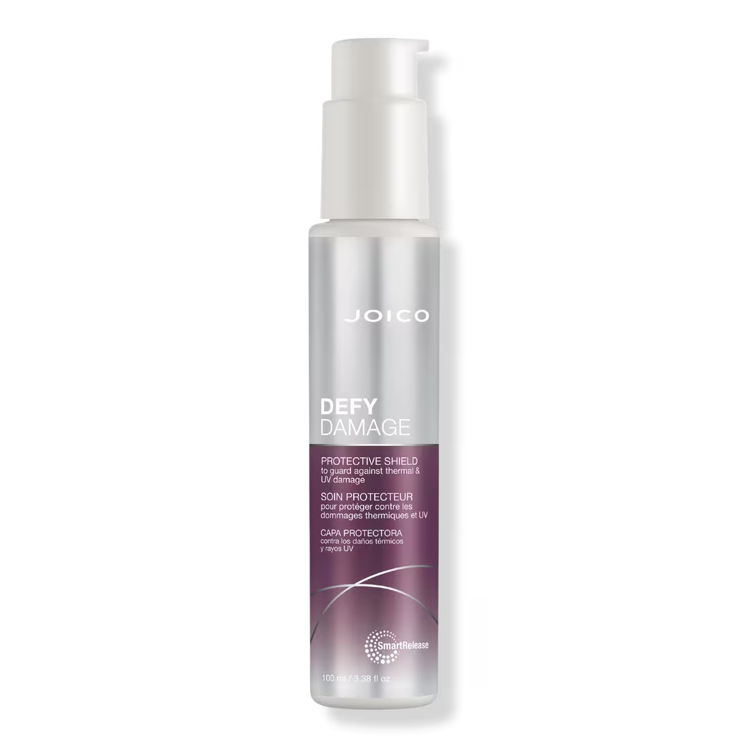 Joico Defy Damage Protective Shield 3.38 oz