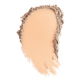 bareMinerals Original Loose Powder Foundation SPF 15 Fair Ivory