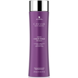 Alterna Caviar Anti-Aging Infinite Color Hold Shampoo 8.5oz