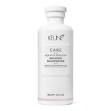 Keune Care Keratin Smooth Shampoo 10.1 oz