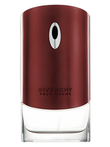 Givenchy Pour Homme by Givenchy for Men Eau de Toilette Spray Tester 3.3 oz