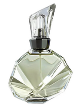 Versace Essence Exciting for Women Eau de Toilette Spray 1.7 oz