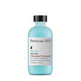 Perricone MD No Rinse Micellar Cleansing Treatment 4oz
