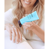 Ahava Mineral Hand Cream Sea Kissed 3.4oz